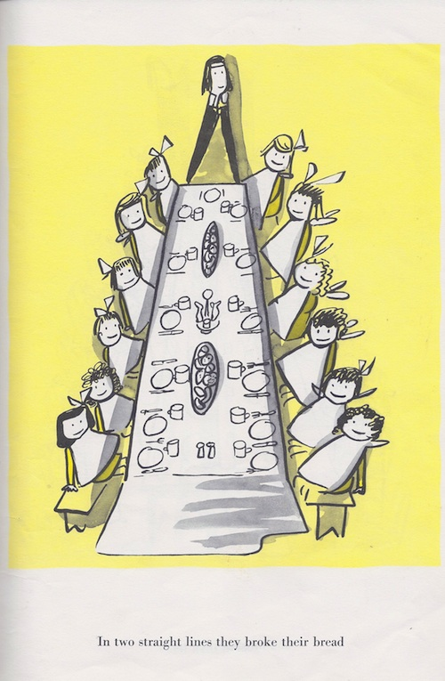 read nutritional biochemistry second