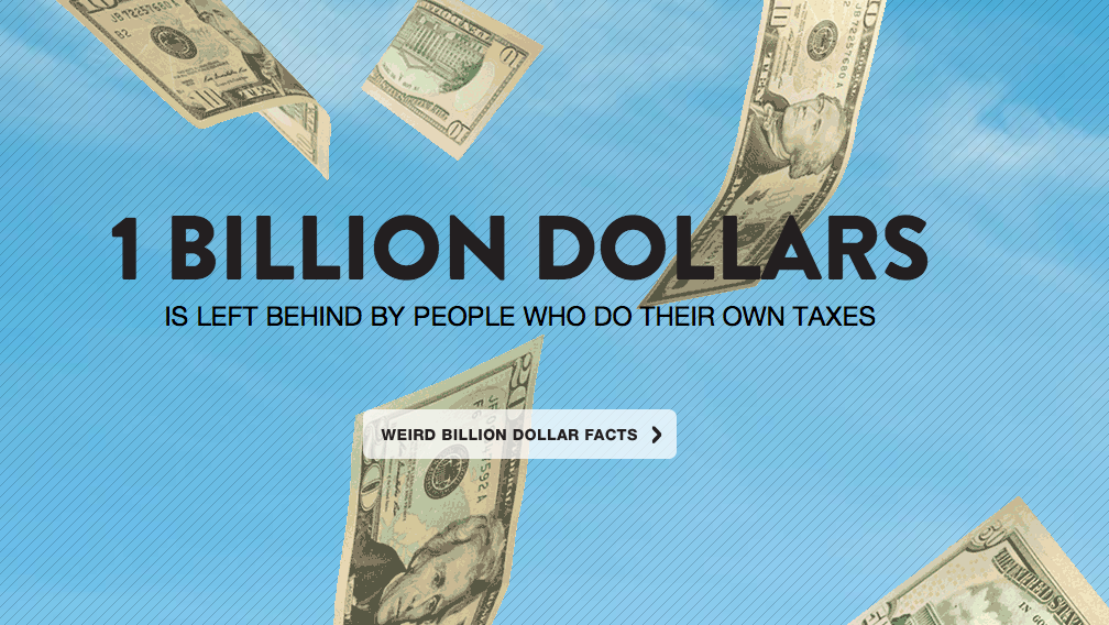 Billion Dollar Scam Why You Should Play The Lottery Instead Of Going 
